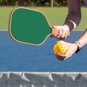 Raquette De Pickleball Améliorez votre conception Web avec un Arrière - p