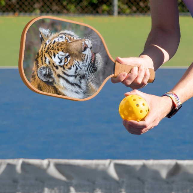 Raquette De Pickleball Amur tiger (Insitu)