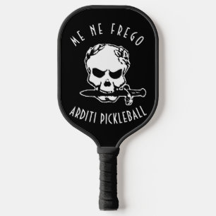 RAQUETTE DE PICKLEBALL ARDITI
