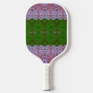 Raquette De Pickleball B & G L Ikat
