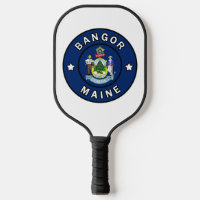 Bangor Maine