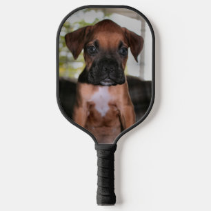 Raquette De Pickleball Bébé Boxeur