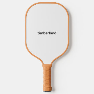 Raquette De Pickleball bloc-notes