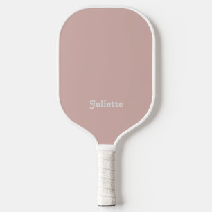 Raquette De Pickleball Blush robuste