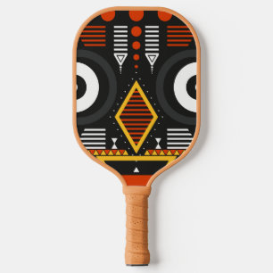 Raquette De Pickleball Bobo Bwa