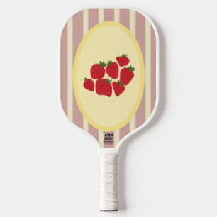 Raquette De Pickleball Bonheur fraîchement cueilli