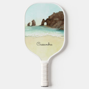 Raquette De Pickleball Cabo San Lucas El Arco