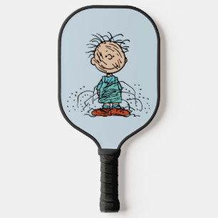 Raquette De Pickleball cacahuètes   Pigpen
