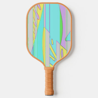Raquette De Pickleball Carib PickleBall Paddle