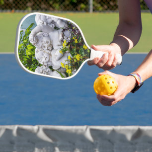 Raquette De Pickleball Chers petits anges...