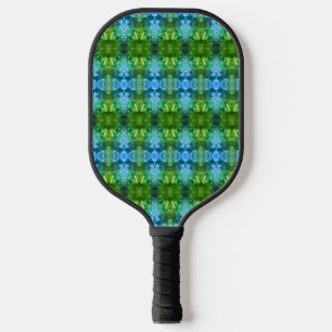 Raquette De Pickleball Clover Miami Ikat 8