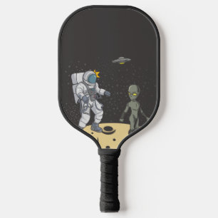 Raquette De Pickleball code de remise de geeks de nutrition owala code de