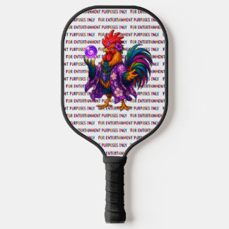 Raquette De Pickleball Cogne ce Roo