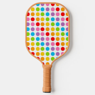 Raquette De Pickleball Conserver ou concevoir votre propre - Pickleball P