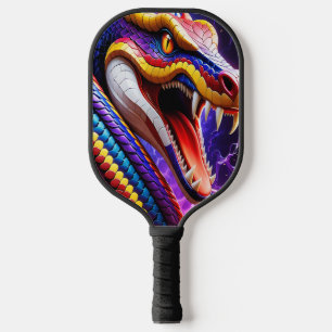 Raquette De Pickleball Coque Otterbox