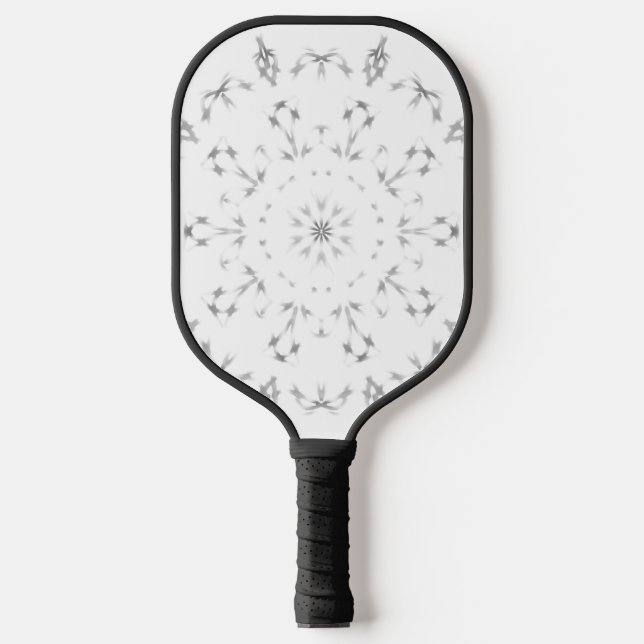 Raquette De Pickleball Créez votre propre personnalisation (Recto)