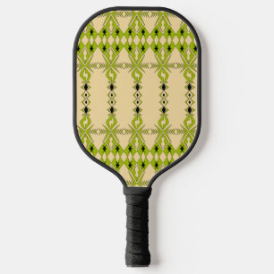 Raquette De Pickleball Dakota ~ Ami, Ally