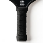 Deadpool & Wolverine hiérarchisé graphique