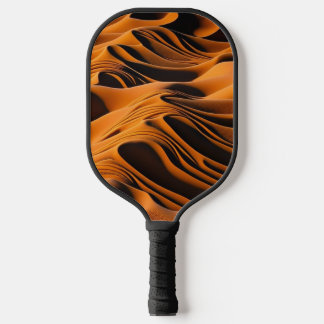 Raquette De Pickleball Desert Harmony