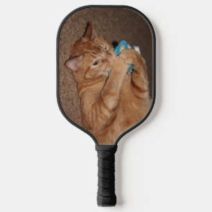 Raquette De Pickleball Deux Taters