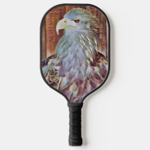 RAQUETTE DE PICKLEBALL EAGLE DE MER