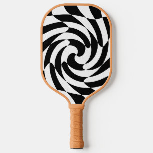 Raquette De Pickleball Échecs