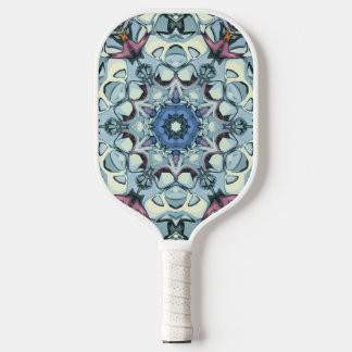 Raquette De Pickleball Été