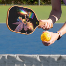 Fée de Mariage Fête de Fiançailles 