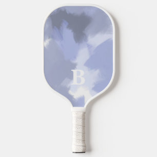 Raquette De Pickleball Fierce Lilac Pickleball Paddle