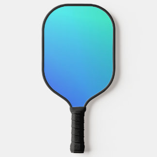 Raquette De Pickleball Garçon de jeu vidéo Anime Mignon Pixel Calme