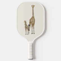 girafe