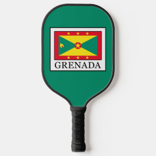 Raquette De Pickleball Grenade