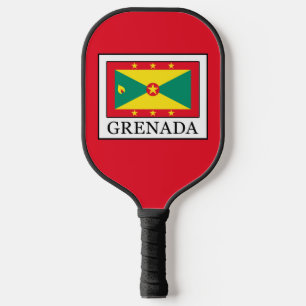 Raquette De Pickleball Grenade