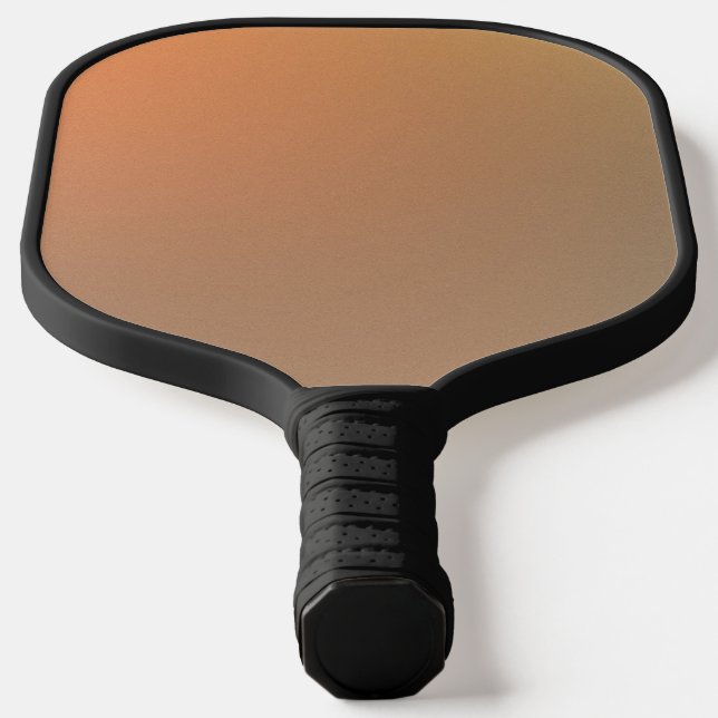 Raquette De Pickleball Grunge Texture Arrière - plan Imprimer Graphique D (Poser)