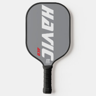 Raquette De Pickleball HAVIC DESIGN ACD Pickleball Paddle