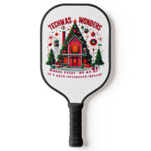 Ho-ho-ho to a Smarter Home For Christmas Holiday!