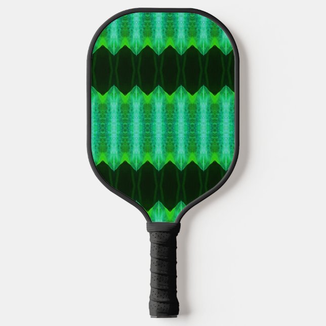 Raquette De Pickleball Hosta La Vista 5 GL (Recto)