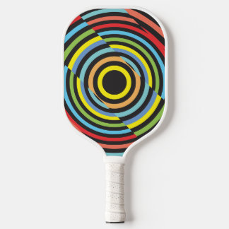 Raquette De Pickleball Hypno Dizzy 2025