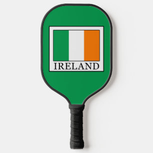 Raquette De Pickleball Irlande
