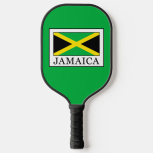 Raquette De Pickleball Jamaïque