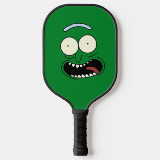 Raquette De Pickleball Je suis Pickleball Paddle.
