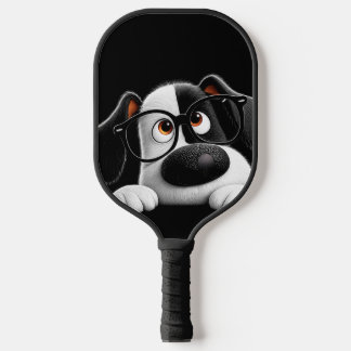 Raquette de Pickleball Jet Set Pup™