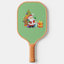 Joyeux Noël