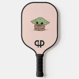 Raquette De Pickleball La Pagaie Ultimate Funny Pickleball Fantastic Gif