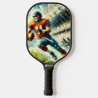 Raquette De Pickleball Le Champion