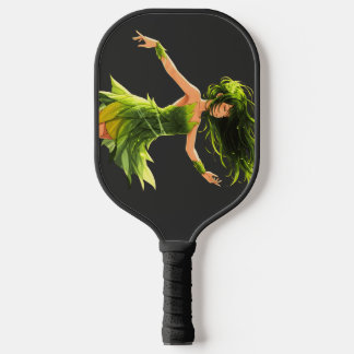 Raquette De Pickleball Le Whisper of the Wind