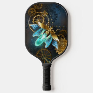 Raquette De Pickleball Luciole de vapeur