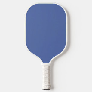 Raquette De Pickleball Meilleures pédales de Pickleball Carbone, noir e