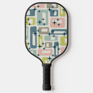 Raquette De Pickleball Moderne