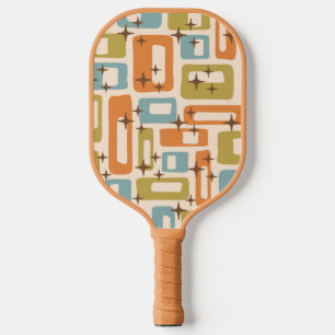 Raquette De Pickleball Moderne